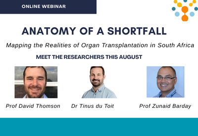 IR Programme Banner Mobile